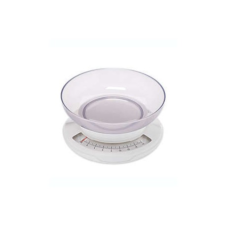Báscula análoga de cocina OXO Good Grips®