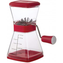 Picadora de nueces Progressive®