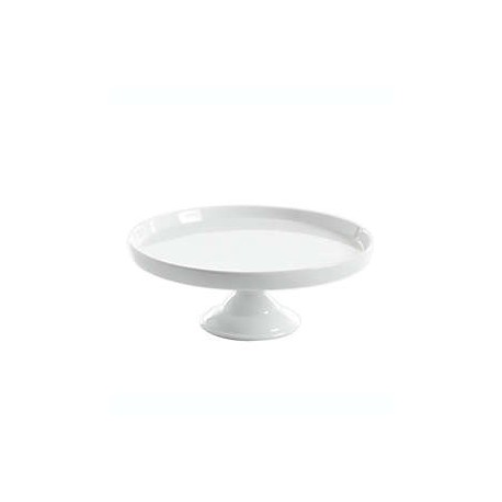 Base para pastel Our Table™ Simply White
