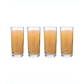 Set de vasos grandes Our Table™ 4 piezas