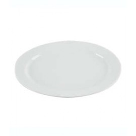 Charola de porcelana Our Table™ ovalada