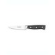 Cuchillo mondador Cuisinart® Classic™ con triple remache