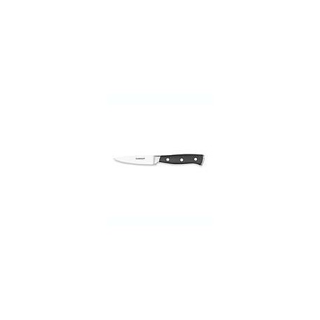 Cuchillo mondador Cuisinart® Classic™ con triple remache