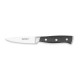Cuchillo mondador Cuisinart® Classic™ con triple remache