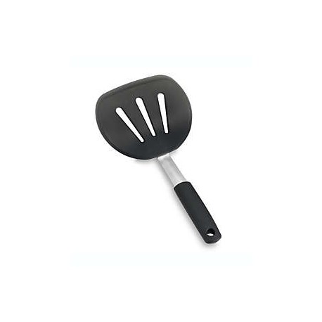 Espátula flexible de silicona OXO Good Grips®