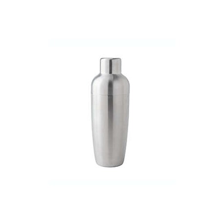 Coctelera Our Table™ Preston