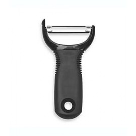 Pelador de acero inoxidable OXO Good Grips®