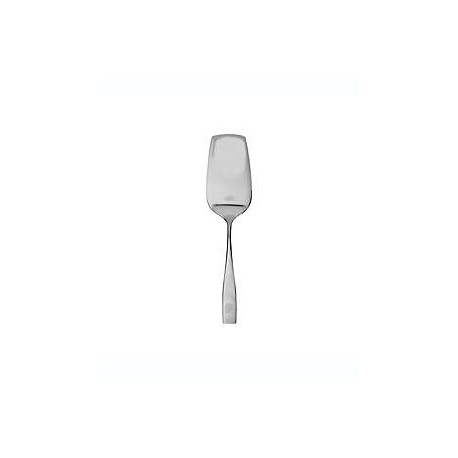 Pala para lasaña de acero inoxidable Our Table™ Beckett