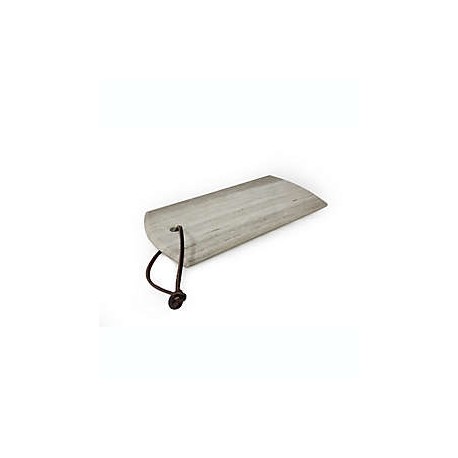 Tabla para quesos de mármol Our Table™ Everett