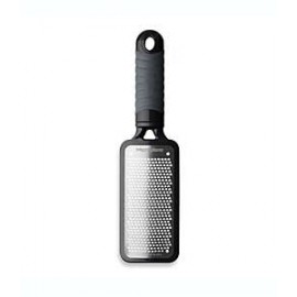 Rallador fino Microplane® con mango de plástico