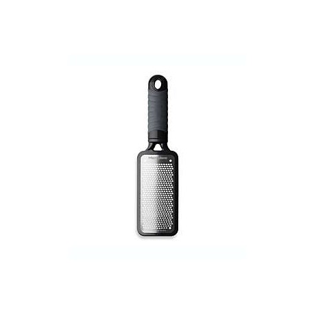 Rallador fino Microplane® con mango de plástico