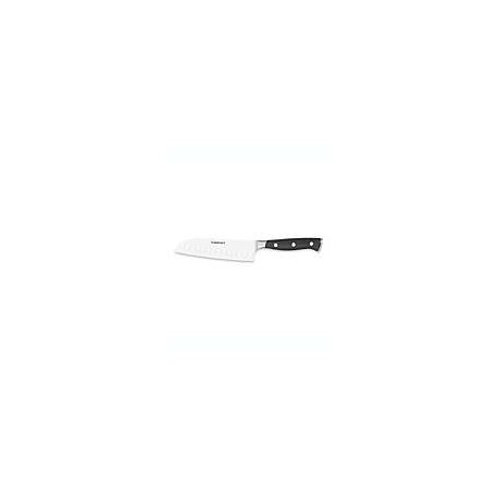 Cuchillo santoku Cuisinart® Classic™ con triple remache