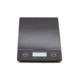 Báscula de cocina Lobo™ para 5 kg