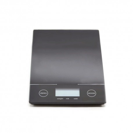 Báscula de cocina Lobo™ para 5 kg