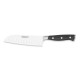 Cuchillo santoku Cuisinart® Classic™ con triple remache