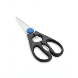Tijeras resistentes para cocina J.A. Henckels International®