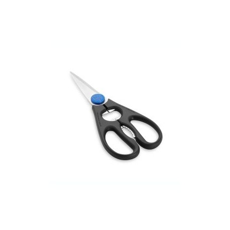 Tijeras resistentes para cocina J.A. Henckels International®