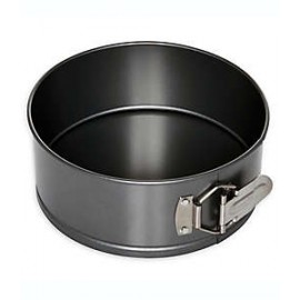 Molde antiadherente de acero aluminizado Instant Pot ® desmontable, 19.05 cm
