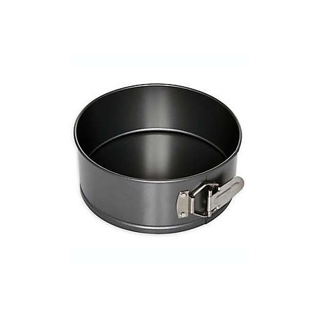 Molde antiadherente de acero aluminizado Instant Pot ® desmontable, 19.05 cm