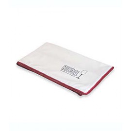 Paño de microfibra Riedel® para cristalería