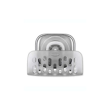 Portaesponjas de polipropileno OXO Good Grips®