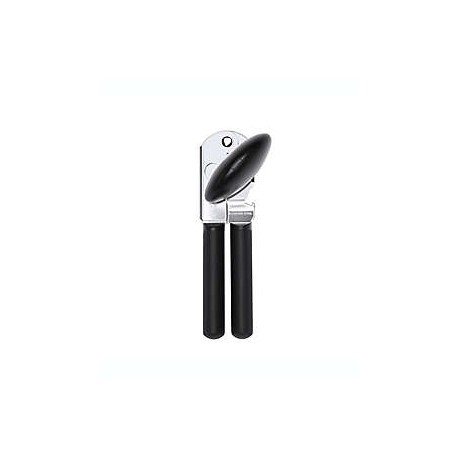 Abrelatas con destapador de botellas OXO Good Grips®