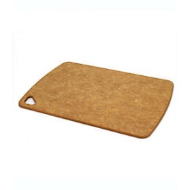 Tabla para picar de madera Our Table™ resistente al calor