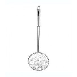 Colador asiático de acero inoxidable Cuisinart®
