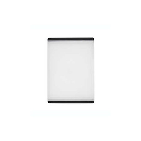 Tabla para picar de polipropileno OXO Good Grips® de 37.46 cm