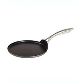 Sartén de aluminio para crepas Our Table™