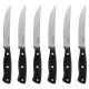 Set de cuchillos para carne Cuisinart® Classic™ con triple remache, 6 piezas