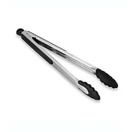 Pinzas con puntas de nylon OXO Good Grips® de 30.48 cm