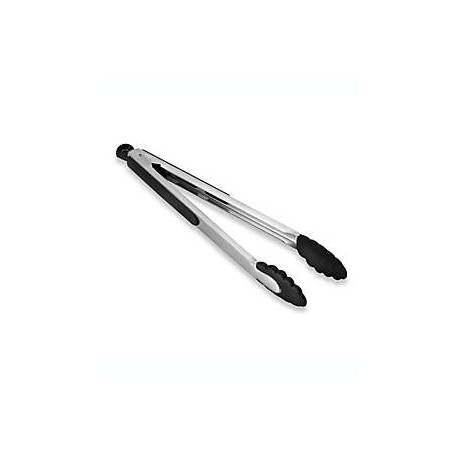 Pinzas con puntas de nylon OXO Good Grips® de 30.48 cm