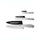 Set de cuchillos de acero inoxidable Cuisinart® Classic™, 6 piezas