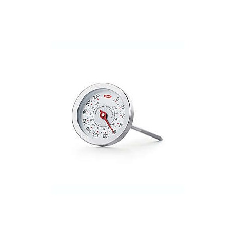Termómetro analógico para carne OXO Good Grips®