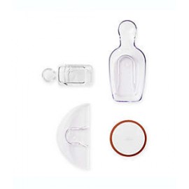 Set de utensilios para hornear OXO Good Grips® POP