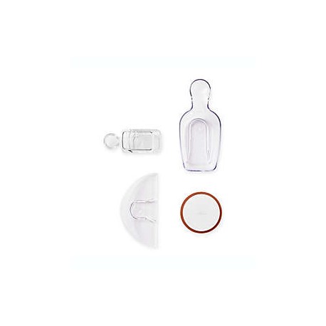Set de utensilios para hornear OXO Good Grips® POP