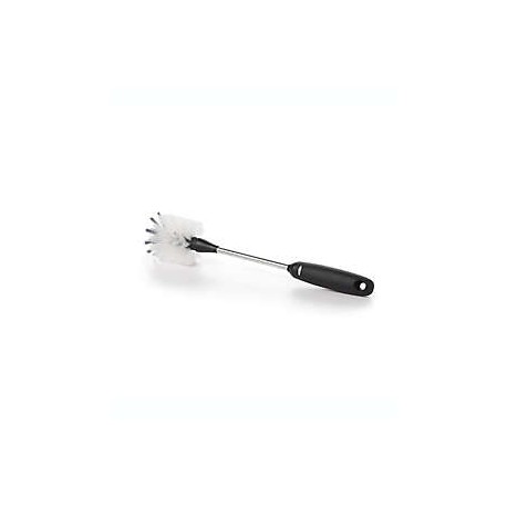 Cepillo de acero para botellas OXO Good Grips®