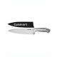 Cuchillo de chef Cuisinart® Classic™ con acabado martillado