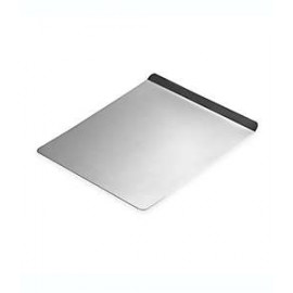 Charola para galletas de aluminio AirBake® Ultra™, 50.8 x 39.37 cm