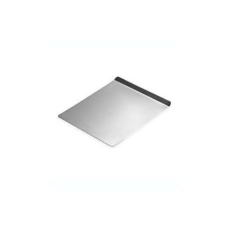 Charola para galletas de aluminio AirBake® Ultra™, 50.8 x 39.37 cm