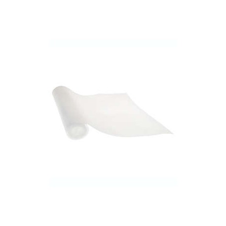 Forro no adhesivo para repisas Simply Essential™ de 30.48 cm x 3.04 m
