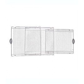 Rejilla expandible para enfriar Our Table™