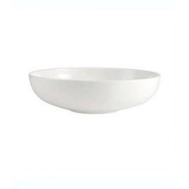 Tazón para vegetales Our Table™ Sawyer color blanco