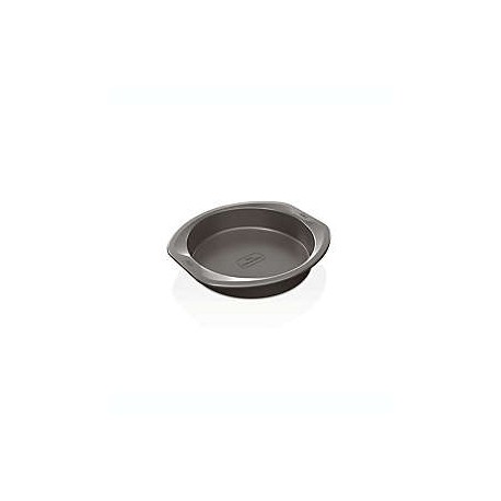Molde circular para pastel Ninja™ Foodi™ Neverstick™ de 22.86 cm