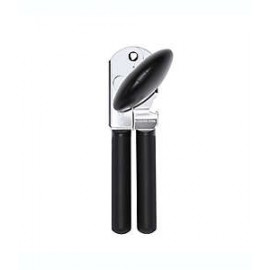 Abrelatas con destapador de botellas OXO Good Grips®