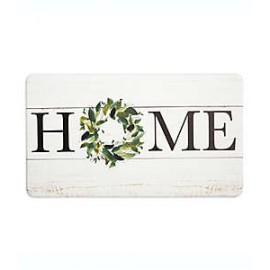 Tapete de cocina Bee & Willow™ Home Cook N Comfort