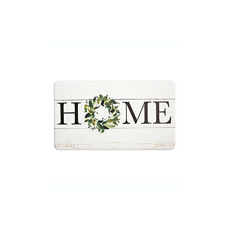 Tapete de cocina Bee & Willow™ Home Cook N Comfort
