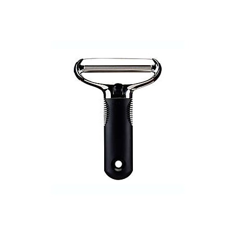 Rebanador de zinc para queso OXO Good Grips®
