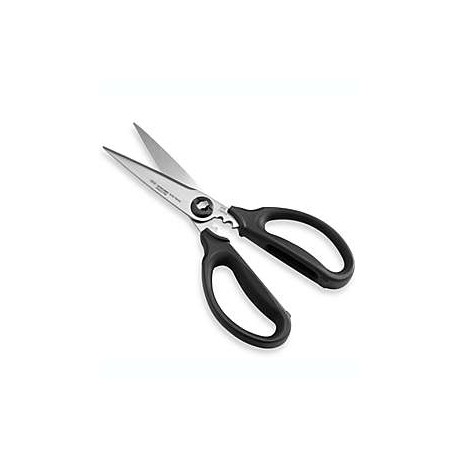 Tijeras de cocina OXO Good Grips®
